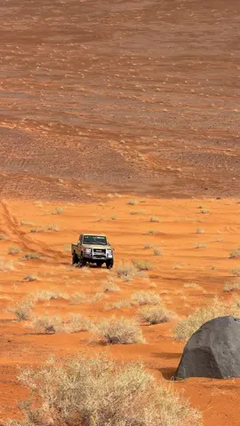 #TOYOTA#explor 