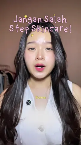 menurut aku ini salah satu micellar water yg super worth it sihh #histoirenaturelleid #histoirenaturelle #kbeauty #koreanskincare #micellarwater 