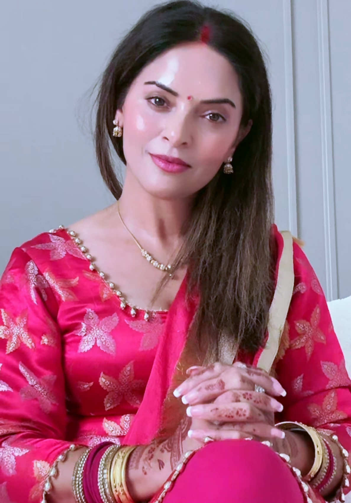 Mere sonya sajna ❤️💕💕 #foryoupage #viralvideos #fypviralシ #viral 