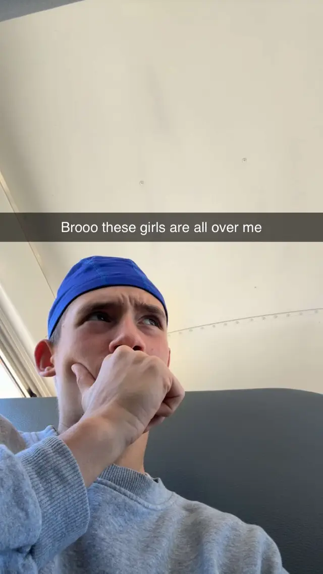 #meme #bruh #human #funny 