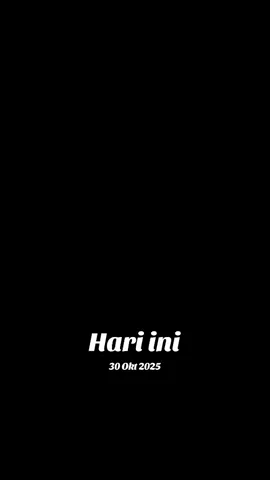 #padahariini 