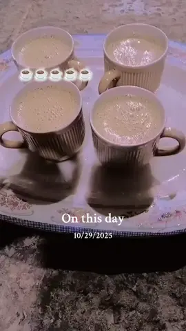 #onthisday #♥️♥️♥️♥️♥️♥️🥰🥰🥰🥰🥰🥰🥰🌹🌹🌹🌹 #