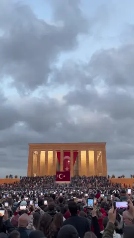 #anıtkabir #atatürk #türkiye 
