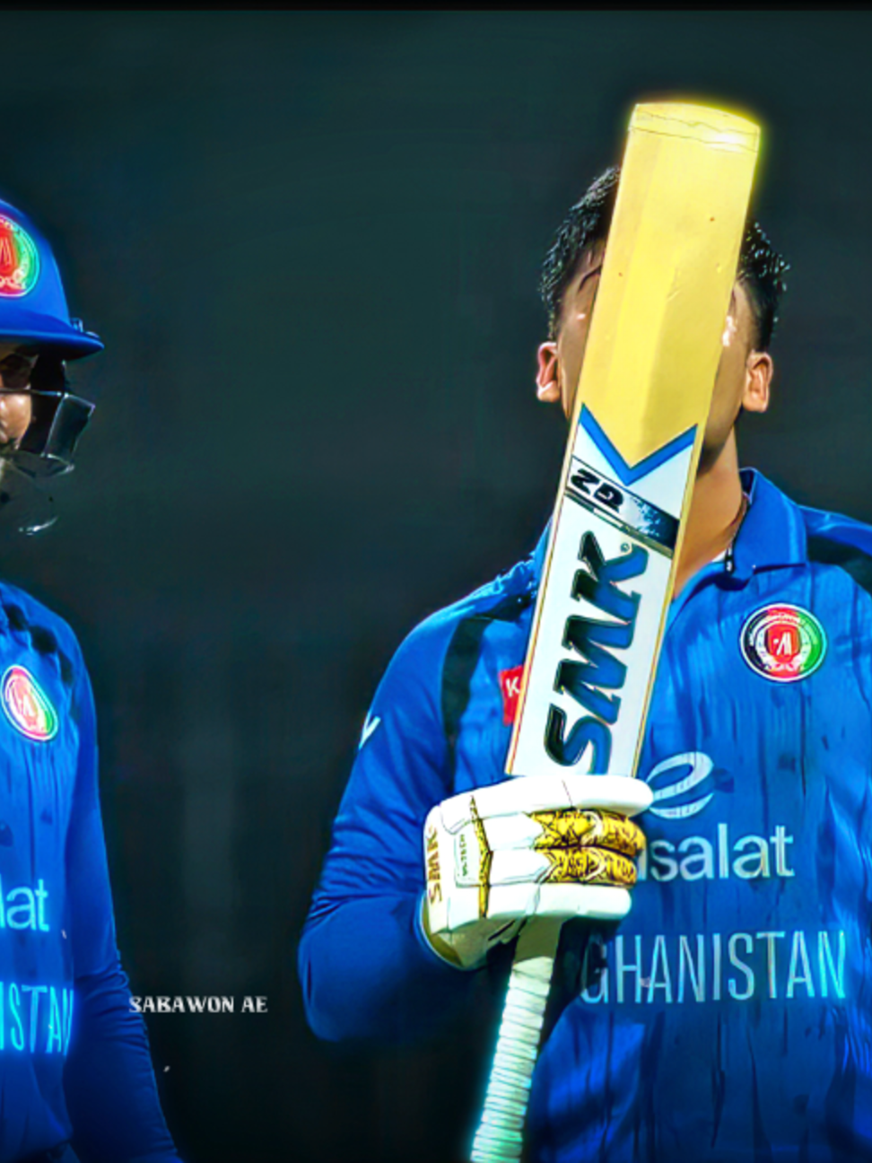 Ijaz 🤤🔥👀    #deartiktokteam #cricketlove #unfreezemyaccount #fyp #virl