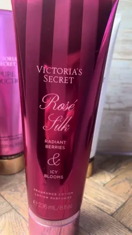 #victoria’s secret #victoria #tiktokshop#