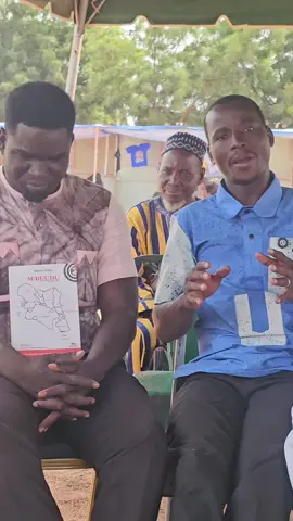 L’artiste Wendpanga.  #burkinatiktok #pourtoi #fyp 