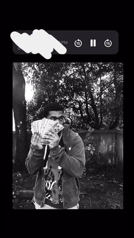 Phil geez  #fyp #bayarea #viral #415 #unreleased 