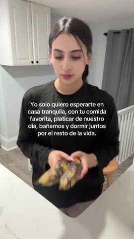 #amor #recetas 