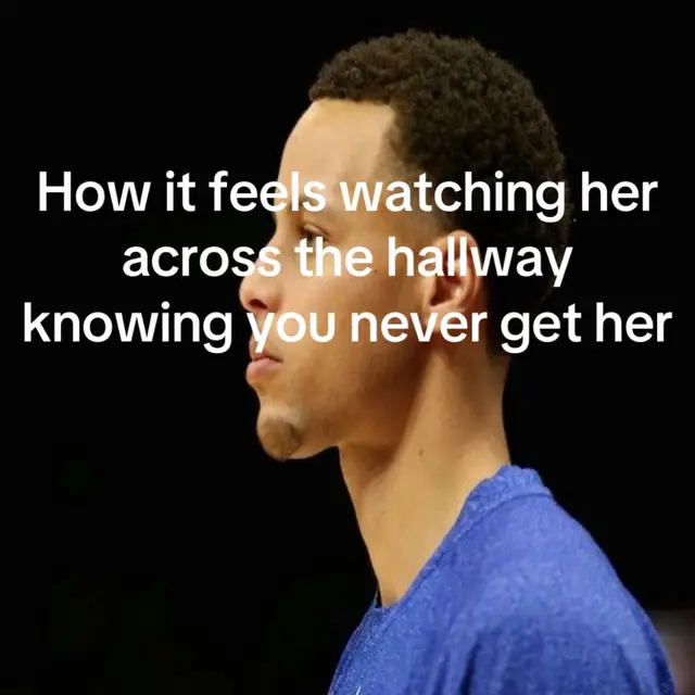 #fyp #relatable #Relationship #viral 