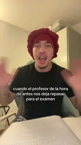 #paratiiiiiiiiiiiiiiiiiiiiiiiiiiiiiii #viral 