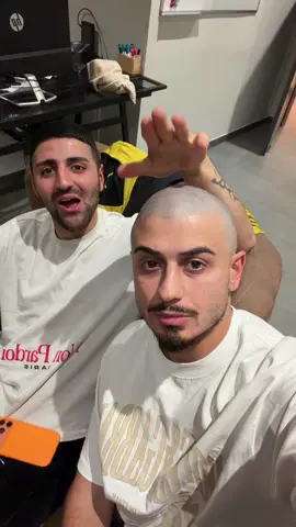 Ok