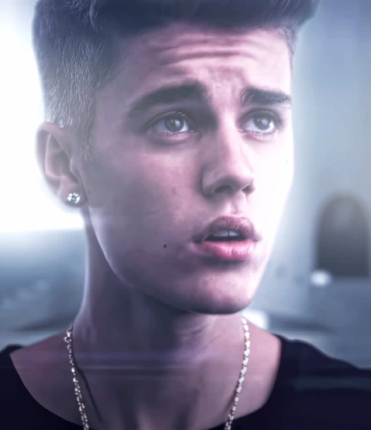That power justin @Justin Bieber #justinbieber #bieberfever #justinbieberedits #edit #viral 