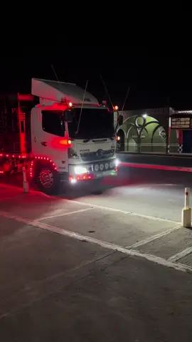 #viral #parati #ganaderosgt🇬🇹 #hino500 #peten 
