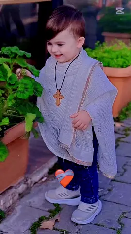 #ህልሟቸ ✝️ 🥰🥰➻ብቻ🖇ፍቅር➻ብቻ❤🥀🔐🦋👑 
