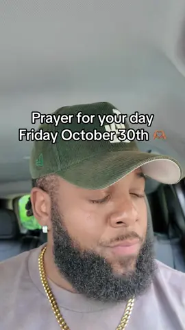Share this prayer with 3 people and have a great Friday ❤️