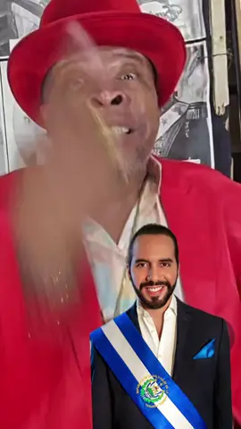 Pastè pas padakò pou bukele vini ayiti kisa nou panse?@💧💧Ralph la voix d'Or2 TRF💧 @Haitian Tiktok 🔵 #haitiantiktok #tiktokviral #viraltiktok #usa_tiktok 