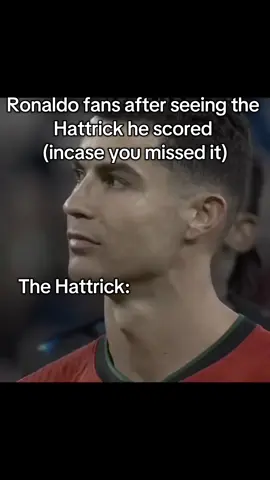 #fypシ゚viral #footballmemes #fyp #relatablememe 