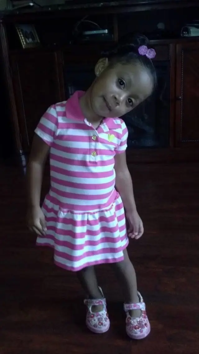 #fyp #baby #past 