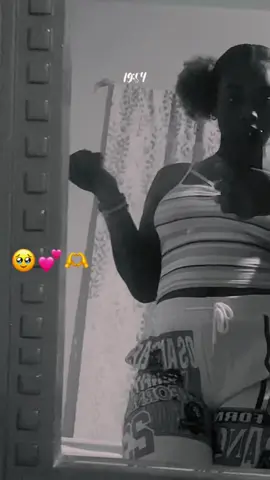 #😍