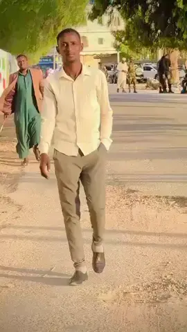 allaH Gabal Baa DhacaY@