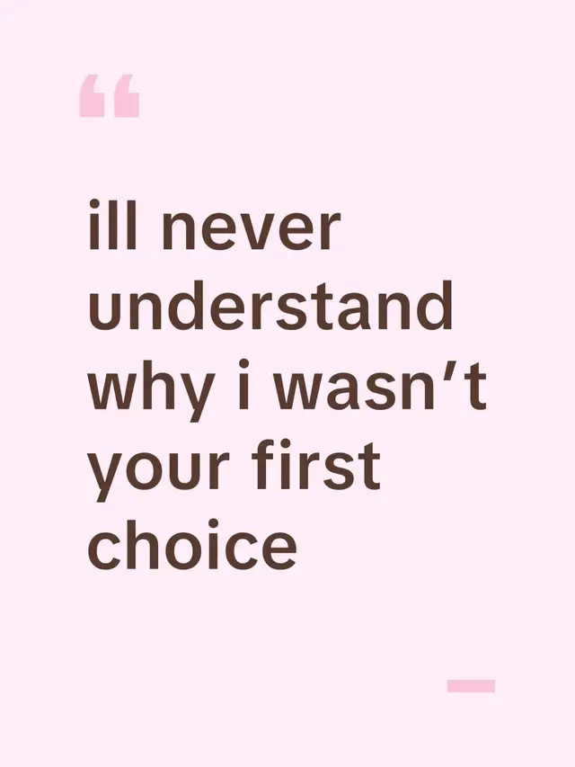 #imisshim #breakupfyp 