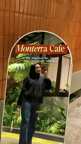 Malam mingguan di Tasik bisa sekalian nongkrong dan staycation! 😍✨ Buat kalian yang cari penginapan nyaman, cobain RedDoorz Syari’ah Villa Grand Mutiara Tasikmalaya. Jangan lupa pakai kode promo YUKNGINEP saat booking lewat aplikasi RedDoorz, ya! 🫶🏻 #RedDoorz #RedTravelers #RedDoorzID #Tasikmalaya  #CapCut 