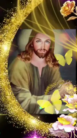 #oración de la noche para darle gracias a Dios #viraltiktok 