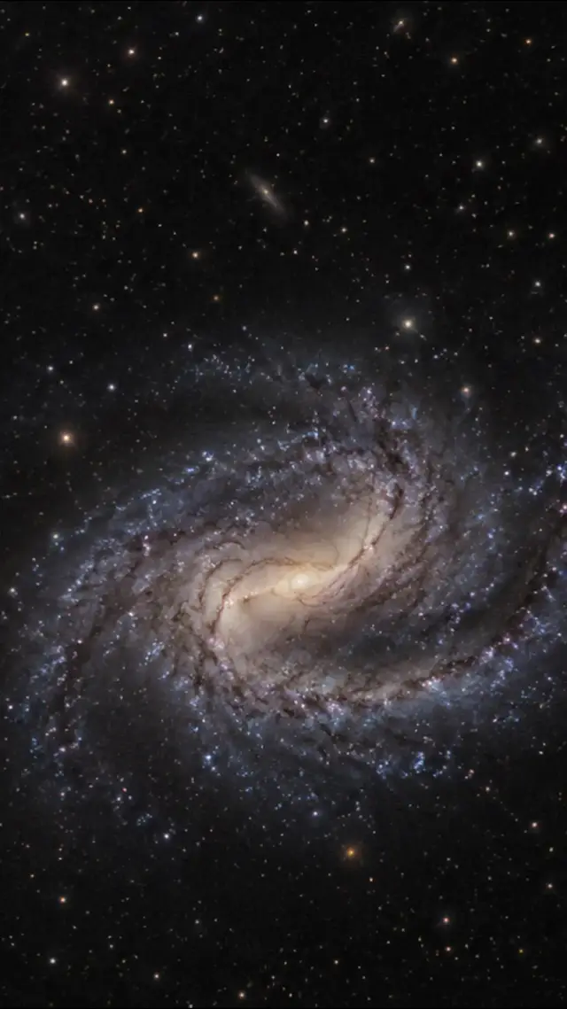 #galaxy #stars #fyp