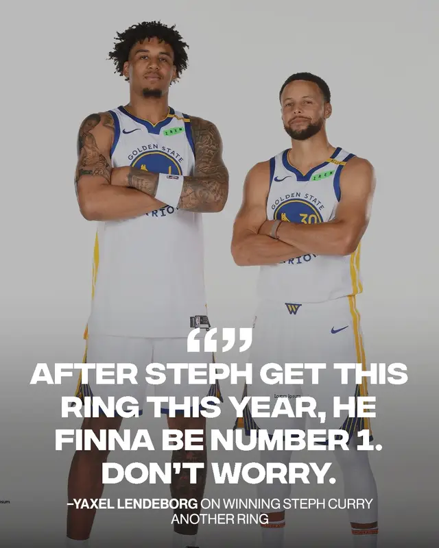 I love young bucks mentality he here to win 😤 📸 Getty