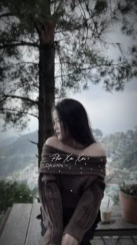 a chẳng quan tâm #capcut 