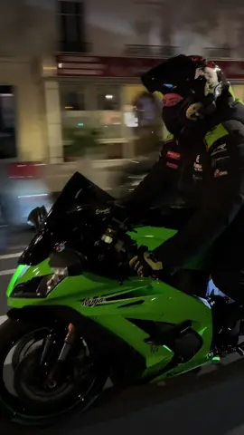 Qlf🫀 #bikelife #pnl 
