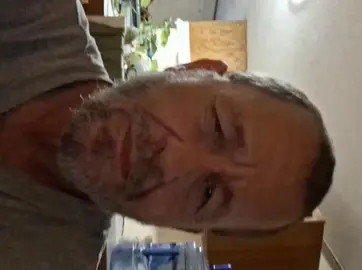 #AICreate 