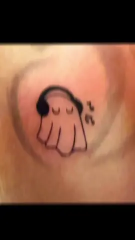 Cuando me duele el alma un Tattoo ♥️💕🫀 #tattooartist #tattootiktok #🌏🤗🤍💫🖤🔥🥀✨❤️🥵💋🥰❣️🥺🥺☺️🔐🐣👍😘😍〽️ #