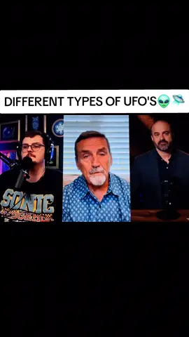 DIFFERENT TYPES OF UFO 🛸  #FYP #UFO ##ALIEN 