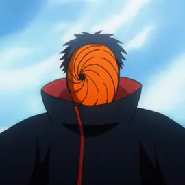 Ab kaun bak bak kar raha hai hehehe 🤭. #obito #obitouchiha #narutoshippuden #obitoedit #animeedit 