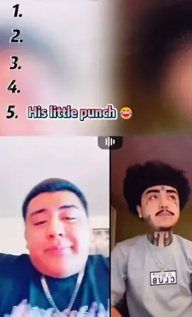 Dkane and Lalo funny moments 😭 #dkane #lalo #funny #tiktoklive 