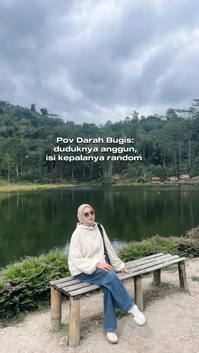 #bugis #bugistiktok #bugissulawesi #fyppppppppppppppppppppppp #fyp 