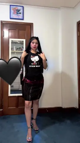 @Lahijadenadie ❤️‍🩹🖤🖤
