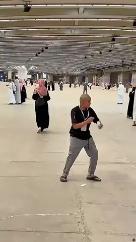 mashallah makkah live madina live #shortvideo #shorts #islamic #live 
