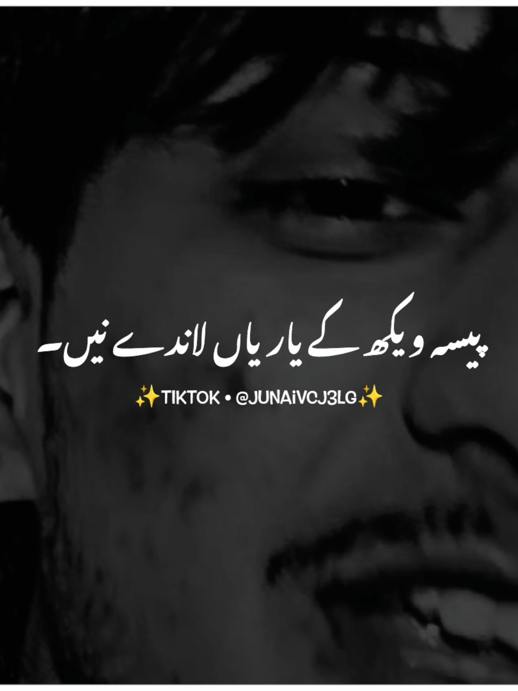 اینجے ای گل اے بھائی 🙌🏻💯۔ #urdupoetry #punjabipoetry #punjabistatus #foryou #foryoupage 