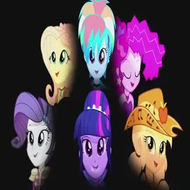 *sigh* #mlp #equestriangirl #edit #fyp #viral 