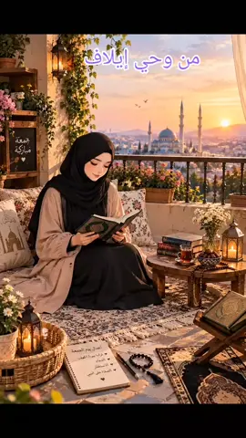 جمعة مباركة، اجعلوا قلوبكم عامرة بذكر الله، فبالقرب منه تطمئن الأرواح وتُجبر الخواطر. ❤️ #يوم_الجمعة #جمعة_مباركة #سورة_الكهف #الصلاة_على_النبي #اللهم_استجب 