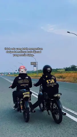 linu jii. #rxspesial #byangkerok135 #rxking135cc #🥀 