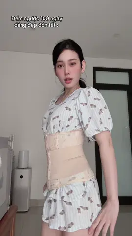 #dainitbung 