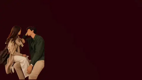 post 3| Arabic songs🌺 . . #arabicsong #edit #foryoupage #lyrics #tiktok 