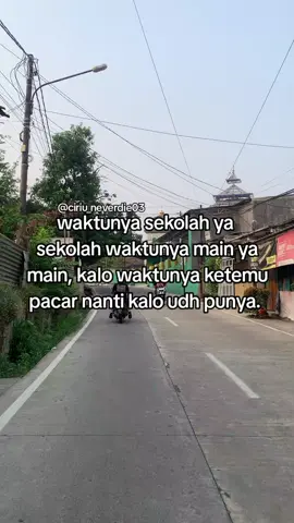 #katakata #fyp24jam #fyppppppppppppppppppppppp #lewatberanda #foryoupage 