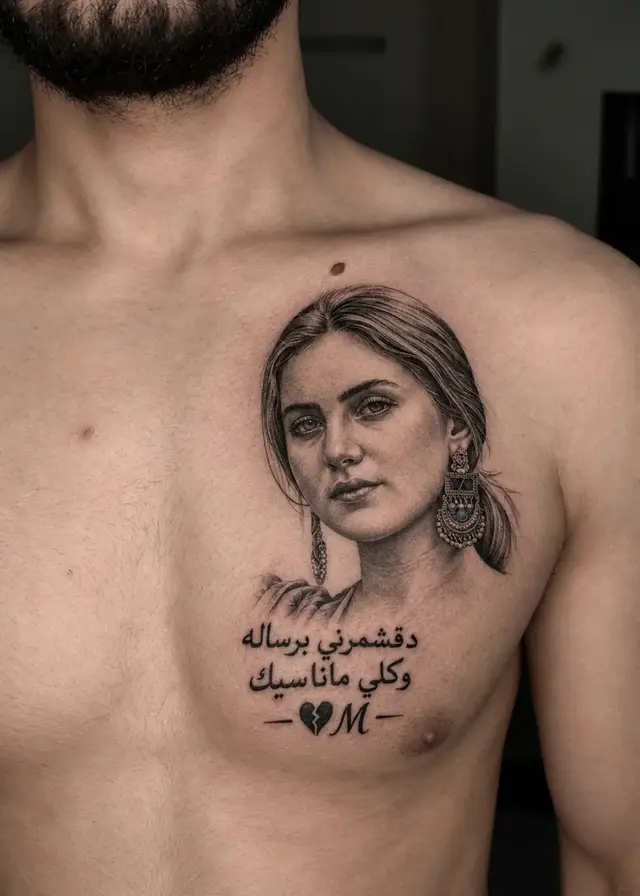 #عبارات_حزينه💔 #💔 #M #عباره_للفيديو🙂💔 