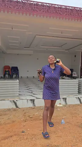 follow my business page @Ifeamakaproperties for business updates and growth. #adaabagana 