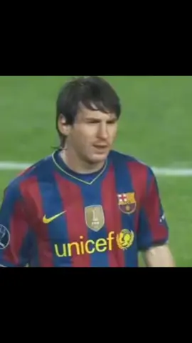 #leomessi #messi #goat #fcbarcelona🔵🔴 #fyp 