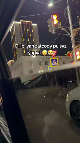 #musteatinmycity #rekomendasi #dasoguz🧿ahal🧿lebap🧿balkan🧿mary🧿 #rekkaciq😂🗿 